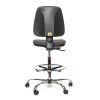 EGB 015 light – židle Multised