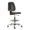 EGB 015 light – židle Multised