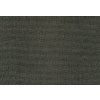 BZJ 160 P – vzorek látky NED56