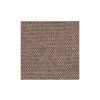 BZJ 180 – vzorek látky L104