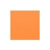 BZJ 180 – vzorek látky Medi 1017