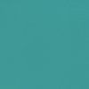 BZJ 220 – vzorek látky Medi 6001