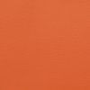 BZJ 242 – vzorek látky Medi 1206