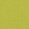 BZJ 255-SL – vzorek látky M1229