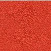 BZJ 510 – vzorek látky B305