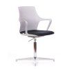 BZJ 142 – židle Multised