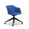 BZJ 600 XPK – židle Multised