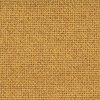 BZJ 500 – vzorek látky L405