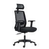 DELFO 002