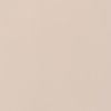PANTHER (Barva látky Meditap M1044)