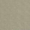 Vzorek látky Salo SLW53