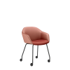 Riva RI-03-R55