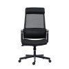 FARO black (1)