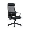 FARO black (2)