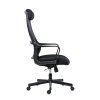 FARO black (3)