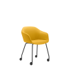 Riva RI-02-R55