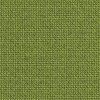 Vzorek látky Cura CR68180