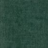 Riva RI-02-D