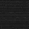 Riva RI-01-PP