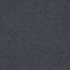 Riva RI-01-PP