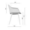 Riva RI-01-PP