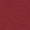 1080 MEK (Barva látky Deluxe DX23)
