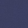 1080 MEK (Barva látky Visual Melange VIM119)