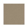 EWE – vzorek látky Step 61791
