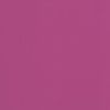 NEW PURE (Barva látky Meditap M3036)