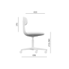 Zoe 220