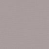 SPIDER (Barva látky Visual VIS001)