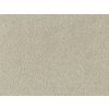 TAURUS – vzorek látky