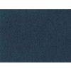 TAURUS – vzorek látky