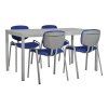 Istra 160x80