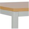 Istra detail buk sedy ram