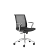 Lyra Net 203-F80