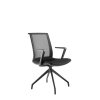 Lyra Net 203-F90-BL