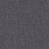 Vzorek látky Capture CAPTURE-4601