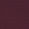 Vzorek látky Xtreme E30