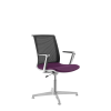 Lyra Net 213-F34-N6