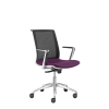 Lyra Net 213-F80