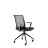 Lyra Net 203-F95-BL