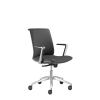 Lyra Net 204-F80