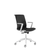 Lyra Net 214-F80 – rozměrový výkres 2