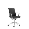 Lyra Net 214-F80