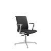 Lyra Net 214-F34-N6