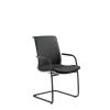 Lyra Net 214-Z