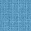 Vzorek látky Fame FA66133