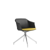 Wave 030-F70-N6 – plastové provedení
