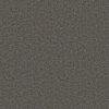 Vzorek látky Synergy SY35